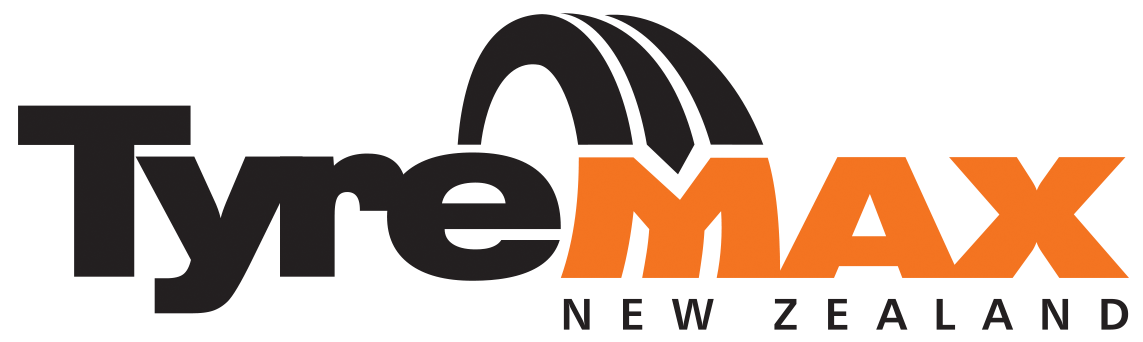 Southern Workwear logo